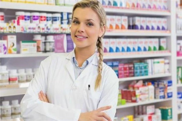 福冠堂网上药店